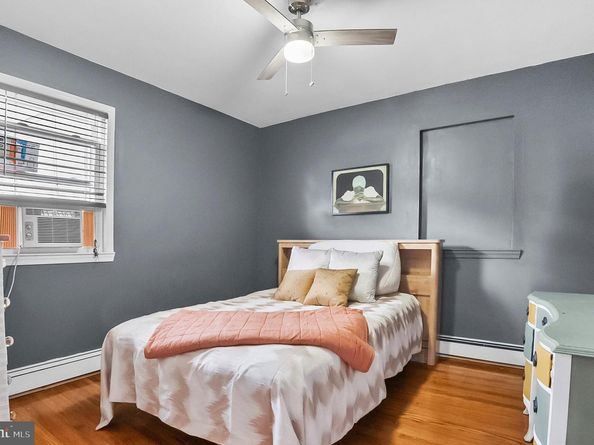 5053 Sylvia Road, Drexel Hill PA 19026