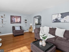 5053 Sylvia Road, Drexel Hill PA 19026