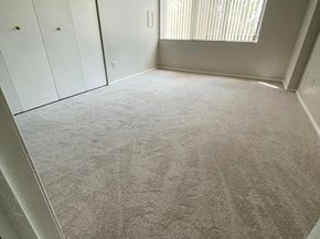 5500 Holmes Run Parkway 506, Alexandria VA 22304