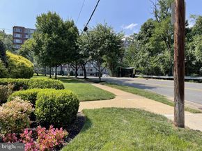 5500 Holmes Run Parkway 506, Alexandria VA 22304
