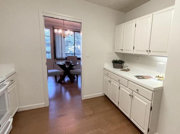 5500 Holmes Run Parkway 506, Alexandria VA 22304