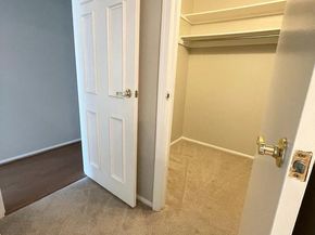 5500 Holmes Run Parkway 506, Alexandria VA 22304