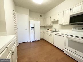 5500 Holmes Run Parkway 506, Alexandria VA 22304