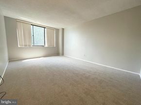 5500 Holmes Run Parkway 506, Alexandria VA 22304