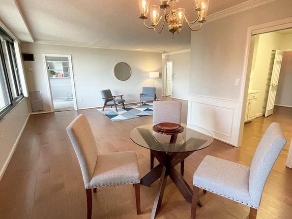 5500 Holmes Run Parkway 506, Alexandria VA 22304
