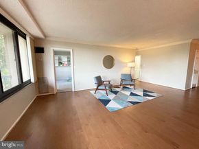 5500 Holmes Run Parkway 506, Alexandria VA 22304
