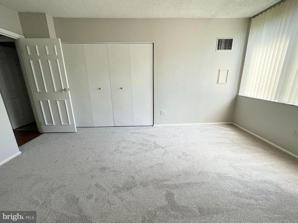 5500 Holmes Run Parkway 506, Alexandria VA 22304
