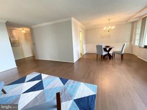 5500 Holmes Run Parkway 506, Alexandria VA 22304