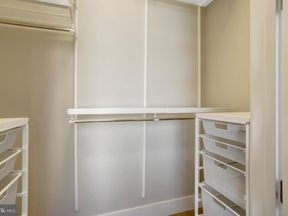 801 N Fairfax Street 314, Alexandria VA 22314