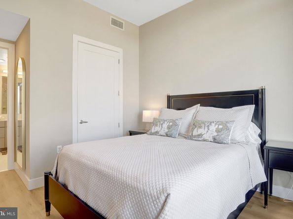 801 N Fairfax Street 314, Alexandria VA 22314