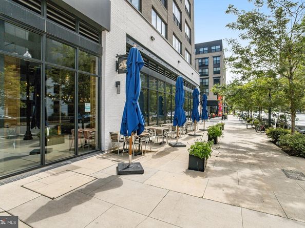 801 N Fairfax Street 314, Alexandria VA 22314