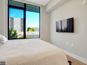 801 N Fairfax Street 314, Alexandria VA 22314