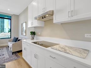 801 N Fairfax Street 314, Alexandria VA 22314