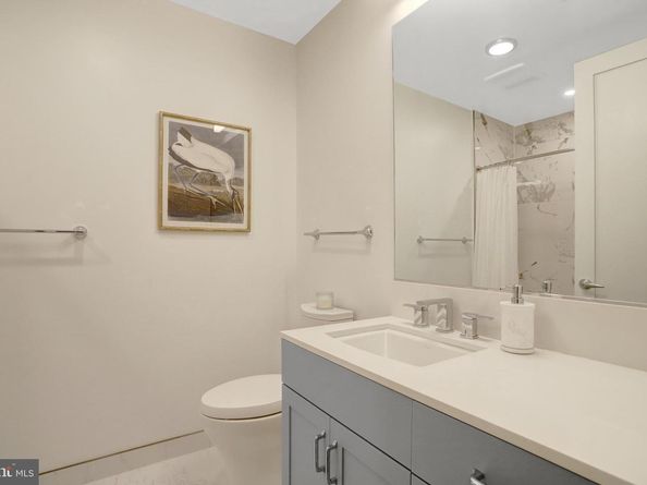 801 N Fairfax Street 314, Alexandria VA 22314