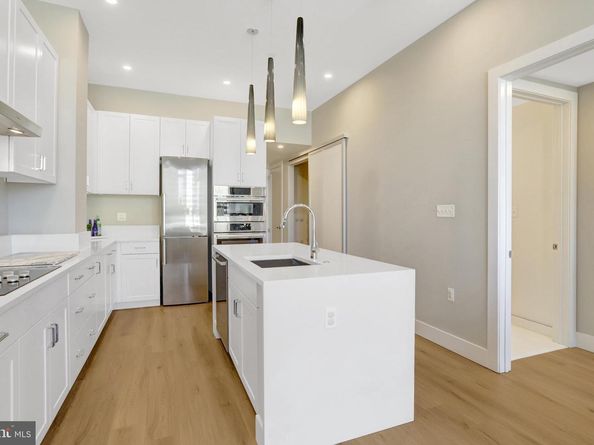 801 N Fairfax Street 314, Alexandria VA 22314