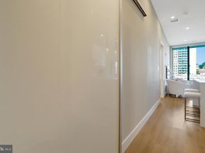801 N Fairfax Street 314, Alexandria VA 22314