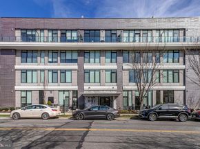 801 N Fairfax Street 314, Alexandria VA 22314