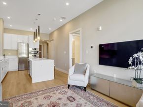 801 N Fairfax Street 314, Alexandria VA 22314