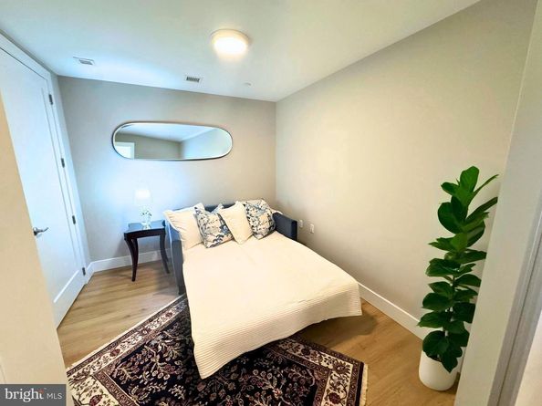 801 N Fairfax Street 314, Alexandria VA 22314