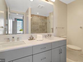 801 N Fairfax Street 314, Alexandria VA 22314