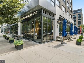 801 N Fairfax Street 314, Alexandria VA 22314