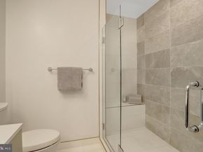 801 N Fairfax Street 314, Alexandria VA 22314