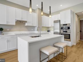 801 N Fairfax Street 314, Alexandria VA 22314