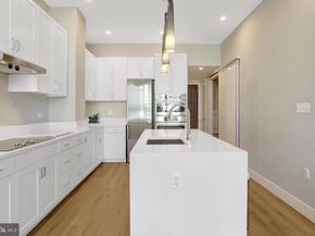 801 N Fairfax Street 314, Alexandria VA 22314