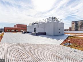801 N Fairfax Street 314, Alexandria VA 22314