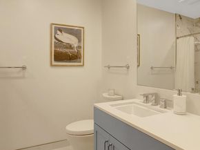 801 N Fairfax Street 314, Alexandria VA 22314
