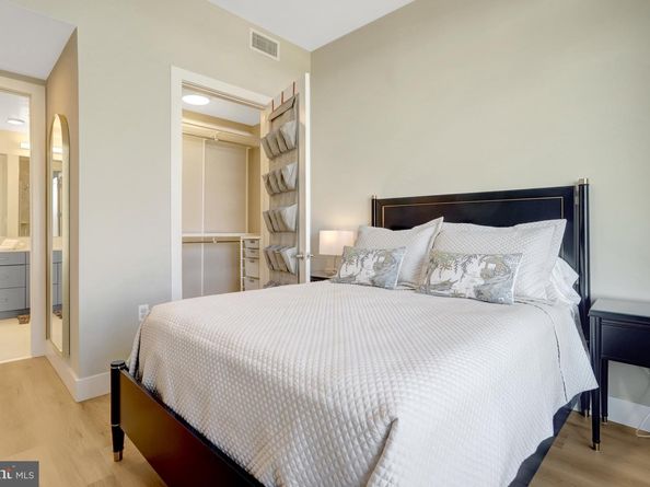 801 N Fairfax Street 314, Alexandria VA 22314