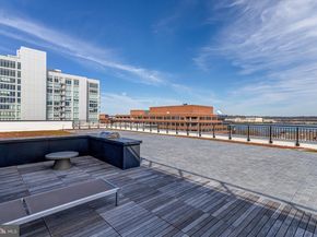 801 N Fairfax Street 314, Alexandria VA 22314