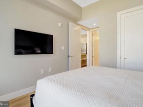 801 N Fairfax Street 314, Alexandria VA 22314