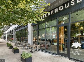 801 N Fairfax Street 314, Alexandria VA 22314