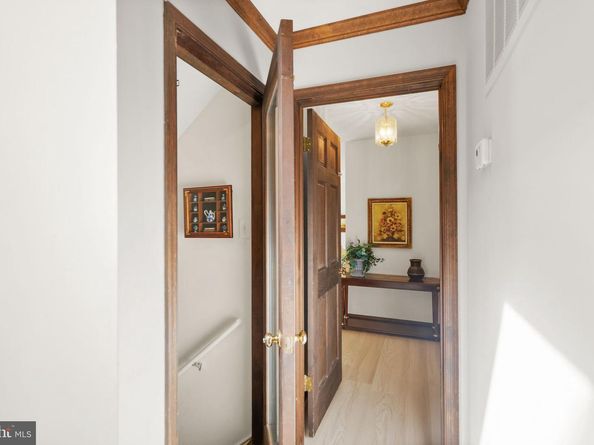 1398 Park Lake Drive, Reston VA 20190