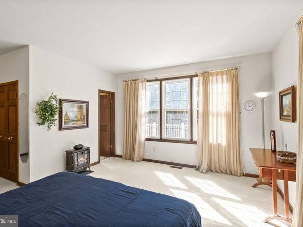 1398 Park Lake Drive, Reston VA 20190