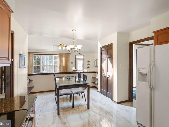 1398 Park Lake Drive, Reston VA 20190