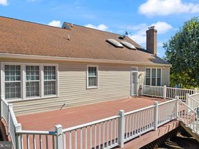 1398 Park Lake Drive, Reston VA 20190