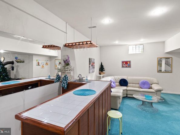 1398 Park Lake Drive, Reston VA 20190