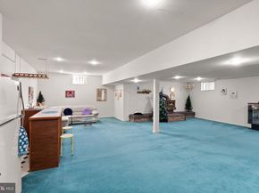 1398 Park Lake Drive, Reston VA 20190