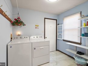 1398 Park Lake Drive, Reston VA 20190