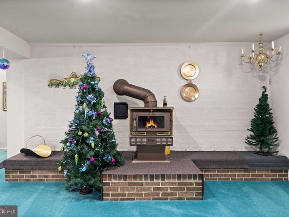 1398 Park Lake Drive, Reston VA 20190