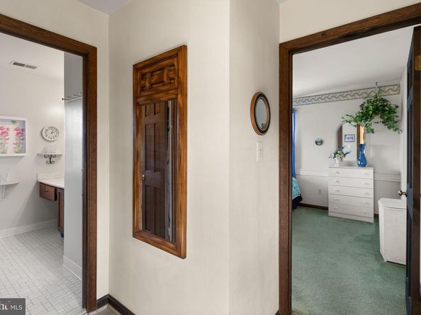 1398 Park Lake Drive, Reston VA 20190