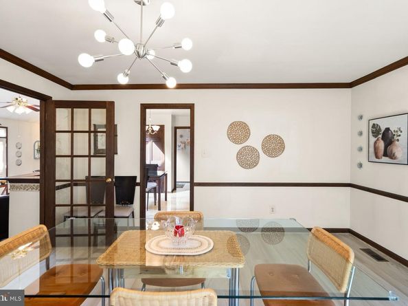 1398 Park Lake Drive, Reston VA 20190