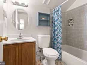 1398 Park Lake Drive, Reston VA 20190