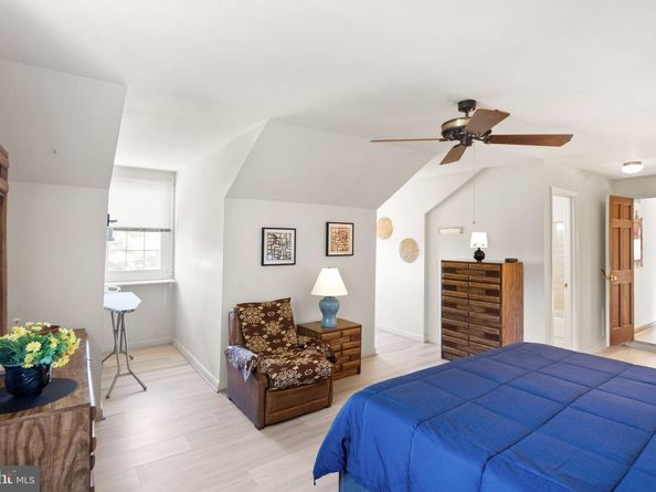 1398 Park Lake Drive, Reston VA 20190