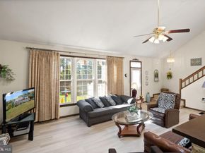 1398 Park Lake Drive, Reston VA 20190