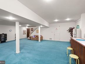 1398 Park Lake Drive, Reston VA 20190