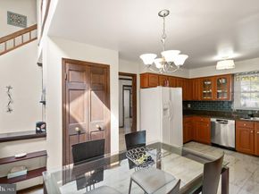 1398 Park Lake Drive, Reston VA 20190