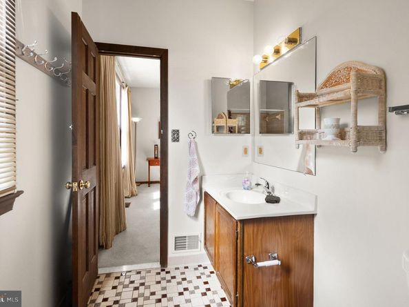 1398 Park Lake Drive, Reston VA 20190